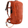 Farbe: orange