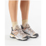 Damenschuhe Salomon X Ultra 360