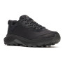 Schuhgröße (EU): 38 / Farbe: schwarz