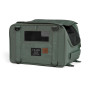 Farbe: khaki