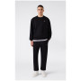 Herren-Jogginghose Champion Elastic Cuff Pants M Modern Heritage