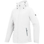 Damenjacke Regatta Hamara IV