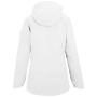 Damenjacke Regatta Hamara IV