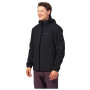 Herrenjacke Hannah Chaz II