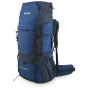 Farbe: blau