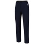 Größe: L / Hosenlänge: regular / Farbe: blau