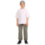 Kinder-T-Shirt 4F Tshirt M2411