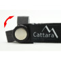 Stirnlampe Cattara 120lm