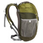 Kinder-Wanderrucksack Boll Trapper 18