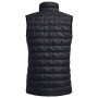 Herren-Daunenweste Ortovox Downwool 180 Vest