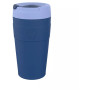 Farbe: blau
