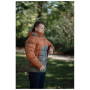 Herrenjacke Husky Durra M