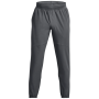 Größe: L / Farbe: grau