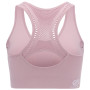Sport-BH Dare 2b React Bra