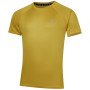 Herren-T-Shirt Dare 2b Accelerate Tee