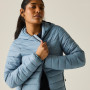Damenjacke Regatta Wmn Hood Marizion