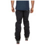 Herrenhose La Sportiva Excelsior Pant M