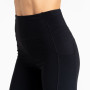 Damen-Leggings Dare 2b Power Legging