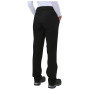 Damenhose Loap Lupri