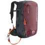 Rucksack Ortovox Avabag Litric Tour 36S
