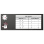 Handschuhe R2 Blizzard