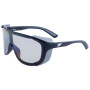 Farbe: schwarz/grau