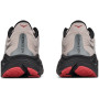 Herren Laufschuhe Hoka Clifton 11 GTX