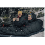 Schlafsack Patizon Gdry 1000 M (171-185)
