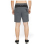 Herrenshorts Chillaz Neo 2.0