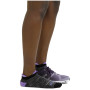 Damensocken Darn Tough W Run No Show Tab Ultra-Lightweight With Cushion