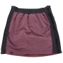Damenrock Alpine Pro Lolla 3