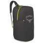 Tasche Osprey Airporter Small