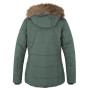 Damen-Winterjacke Hannah Mairi