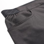 Herrenhose Alpine Pro Zamen