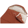 Deckenschlafsack Outwell Camper Lux