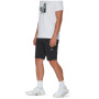Herrenshorts Mammut Hiking V Shorts