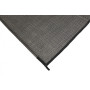 Zeltteppich Vango CP222 - Breathable Fitted Carpet - Balletto 330