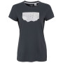 Größe: 5XL / Farbe: grau