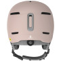 Skihelm Scott Track Plus