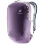 Farbe: lila