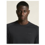 Herren-Funktionsshirt Craft Active Comfort Ls 2 M