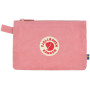 Farbe: rosa