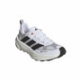 Wanderschuhe Adidas Terrex Freehiker 3 Low Gtx