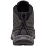 Herrenschuhe Keen Targhee Iv Mid Wp Men
