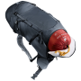 Damenrucksack Deuter Futura 30 SL
