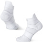 Socken Zulu Sport Women