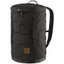 Rucksack Fjällräven Singi 20