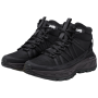 Damenschuhe Jack Wolfskin Wild Hike Texapore Mid W