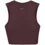 Sport-BH Wild Country Session 2 W Bra