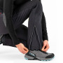 Damen-Skihose Karpos Cevedale Evo W Pant